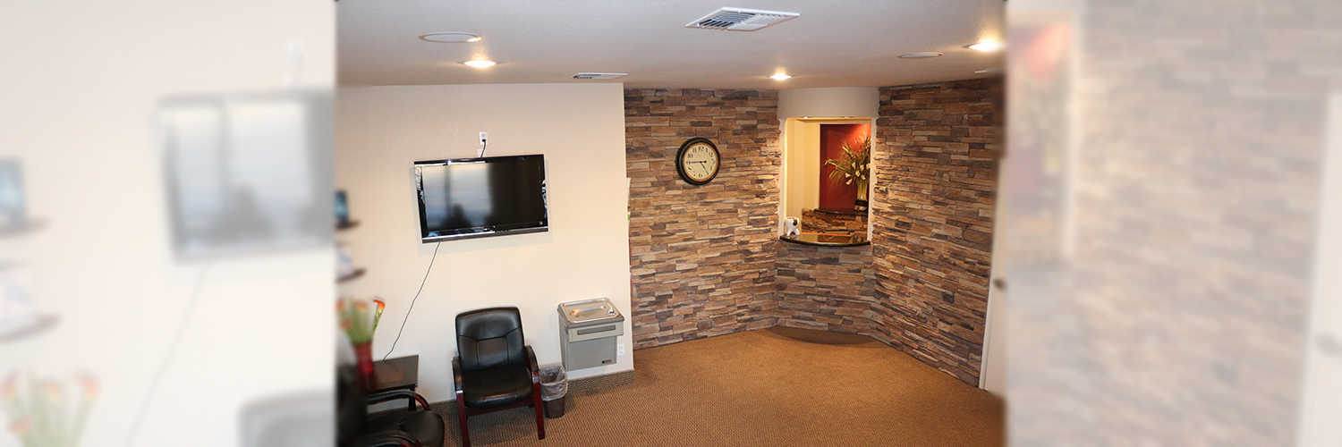 kingman az dentist